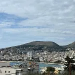Apartament Niko Saranda