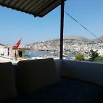 Niko Saranda